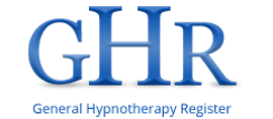 Ghr Logo