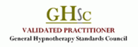 Ghsc Logo
