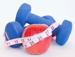 Weight Loss Hypnotherapist Sheffield