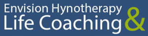 Envision hypnotherapy Sheffield Hypnosis