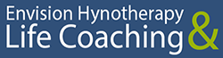 Envision hypnotherapy Sheffield, hypnosis and hypnotherapy service for Sheffield helps people stop or quit smoking, lose weight, deal with stress, overcome public speaking fears and many more personal problems. We also provide life-coaching and NLP services to help all manner or issues.