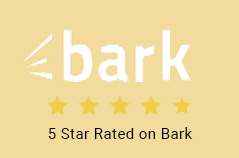Bark 5 Stars